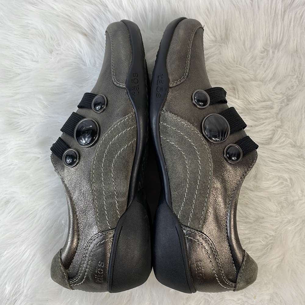 TAOS SHOES - Picture 5 of 13